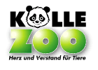 Kölle Zoo Weiterstadt